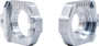 Axle Blocks Elite Ktm/hus