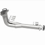 BRE Exhaust 94-01 Integra 1.8L Front Pipe Kit