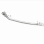BRE Exhaust 86-89 4Runner 2.4L Front Pipe Kit