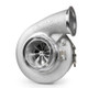 Garrett G45-1610 G-Series II Super Core
