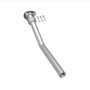 BRE Exhaust 01-06 Sebring Stratus 2.4L 2.7L Front Pipe Kit