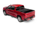 BAK 24-25 Chevrolet Silverado EV 6ft Bed BAKFlip MX4