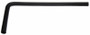 Gates 2000 Ford Ranger 4-Cyl. 2.5L Valve To Water Pump Molded Heater Hose