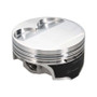 Wiseco Nissan VQ37 96.50 mm Bore 30.43 mm CH -3.50 CC Piston Set