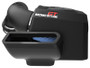 aFe 24-25 Volkswagen Atlas L4-2.0L (t) Momentum GT Cold Air Intake System w/ Pro 5R Filter