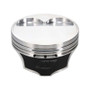 Wiseco Nissan VQ37 95.50 mm Bore 30.43 mm CH -3.50 CC Piston Set