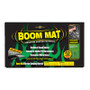DEI XL Damping Material 12.5in x 24in x 4mm