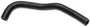 Gates 09-15 Honda Pilot V-6 3.5L Heater To Eng. - Inlet Molded Heater Hose