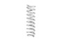 Eibach Pro-Truck Lift Kit (Stage 1) for 18-24 Ford Expedition 2WD/4WD