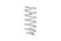 Eibach Pro-Truck Lift Kit (Stage 1) for 18-24 Ford Expedition 2WD/4WD