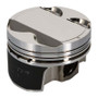 Wiseco Mitsubishi 4G63 86.75 mm Bore 34.87 mm CH 0.00 CC Piston Set