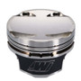 Wiseco Mitsubishi 4G63 86.75 mm Bore 28.87 mm CH 0.00 CC Piston Set