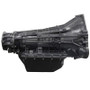 BD Diesel 95-97 Ford F250/F350 7.3L 4WD Roadmaster E4OD Transmission & Converter Package