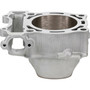 Cylinder Only 77.00/std Yam