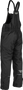 WP470-4400YS_1.png