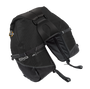 Giant Loop Great Basin Saddlebag 68L - Black
