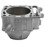 Cylinder Only 97.00/std Yam