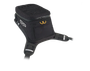 Giant Loop Diablo Tank Bag 6L - Black