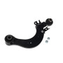 SPC Performance 2020+ Toyota Highlander Rear Adjustable Camber Arms