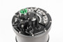 Radium Multi-Pump Fuel Surge Tank (Regulated) Fits Walbro F90000267/274/285