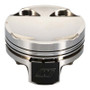 Wiseco Mitsubishi 4G63 85.25 mm Bore 28.87 mm CH 0.00 CC Piston Set
