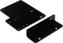 Winch Mount