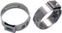 Stepless Clamp 21-24mm 10/pk