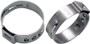 Stepless Clamp 24-27mm 10/pk