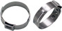 Stepless Clamp 27-30mm 10/pk