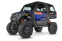 ITP Savage X/T RG2 Tire 35x10R-16 8PR