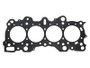 Wiseco Honda B16A2/B16A3/B17A1/B18C1 Cylinder Head Gasket