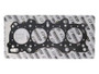 Wiseco Honda B16A2/B16A3/B17A1/B18C1 Cylinder Head Gasket