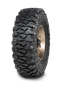 ITP Savage X/T RG2 Tire 28x10R-14 8PR