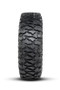 ITP Savage X/T RG2 Tire 28x10R-14 8PR