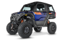 ITP Savage X/T RG2 Tire 28x10R-14 8PR