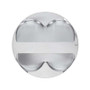 Wiseco BMW S50B32 87.00mm Bore 32.20mm CH -29cc Piston - Set of 6