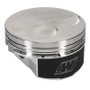 Wiseco Ford Small Block 302 4.155in Bore 1.280in CH -7.50 CC Piston Set