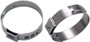 Stepless Clamp 30-33mm 10/pk