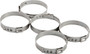 Stepless Clamp 44-47mm 5/pk