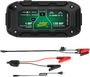 Chargenstart 4amp Btry Charger & 1200 Amp Jump Starter