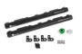 Radium Engineering Ford 302/351 Windsor Fuel Rails