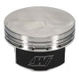 Wiseco Ford Small Block 302 4.060in Bore 1.165in CH -7.50 CC Piston Set