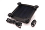 5 Watt Solar Panel W/ Handlebar Mount