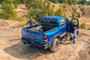 AMP Research 2025 RAM 2500/3500 HD PowerStep