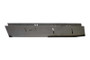 RustBuster 02-08 Dodge Ram 1500 All Cab/Bed Configurations Leaf Frame Section - R/H
