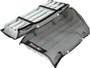 Radiator Sleeve