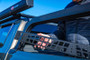 ARB 22-25 Toyota Tundra Bed Rack Side Channel