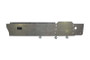 RustBuster 01-07 Toyota Sequoia Rear Frame Section - L/H
