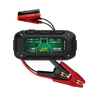 Charge N Start 1 Amp Btry Charger & 1000 Amp Jump Start