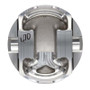Wiseco Ford Small Block 302 4.040in Bore 1.165in CH -7.00 CC Piston Set